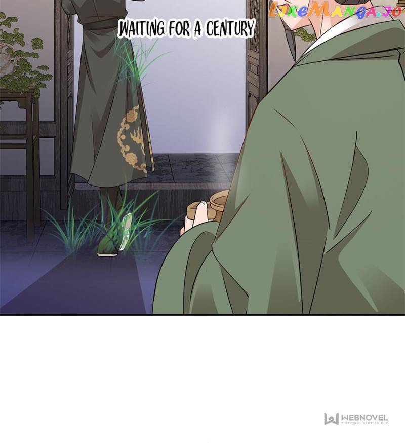 Dad, did you study today? Chapter 20 page 3