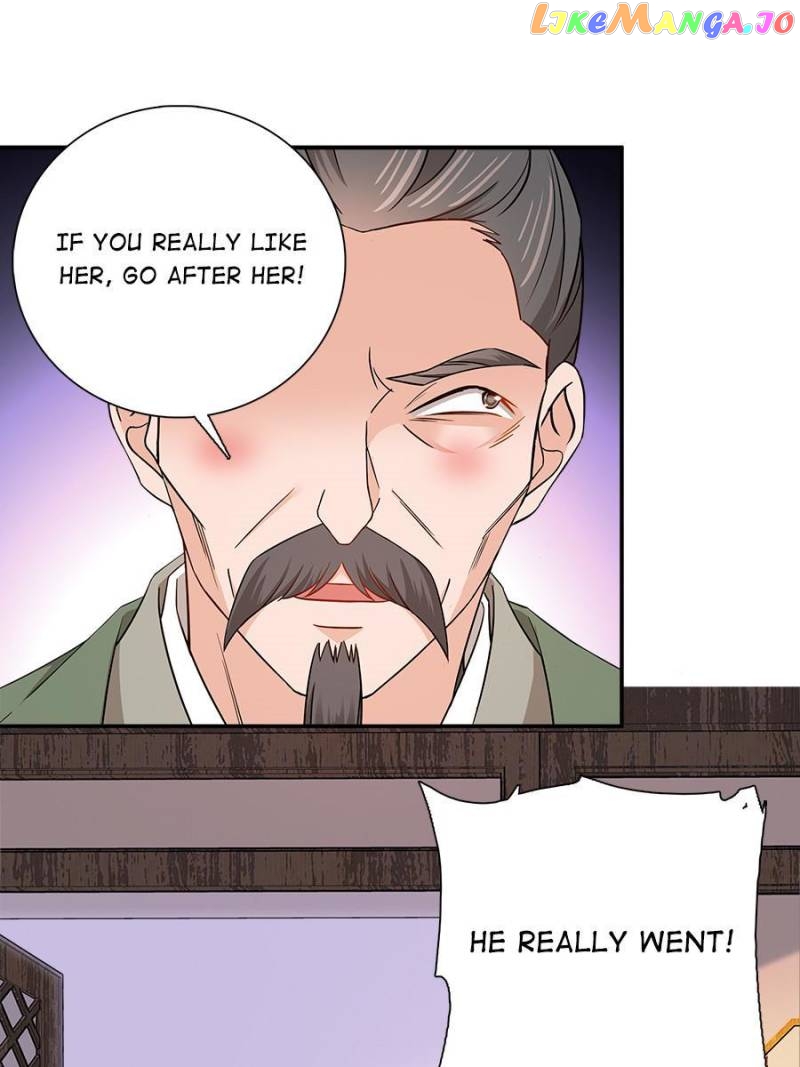 Dad, did you study today? Chapter 20 page 4