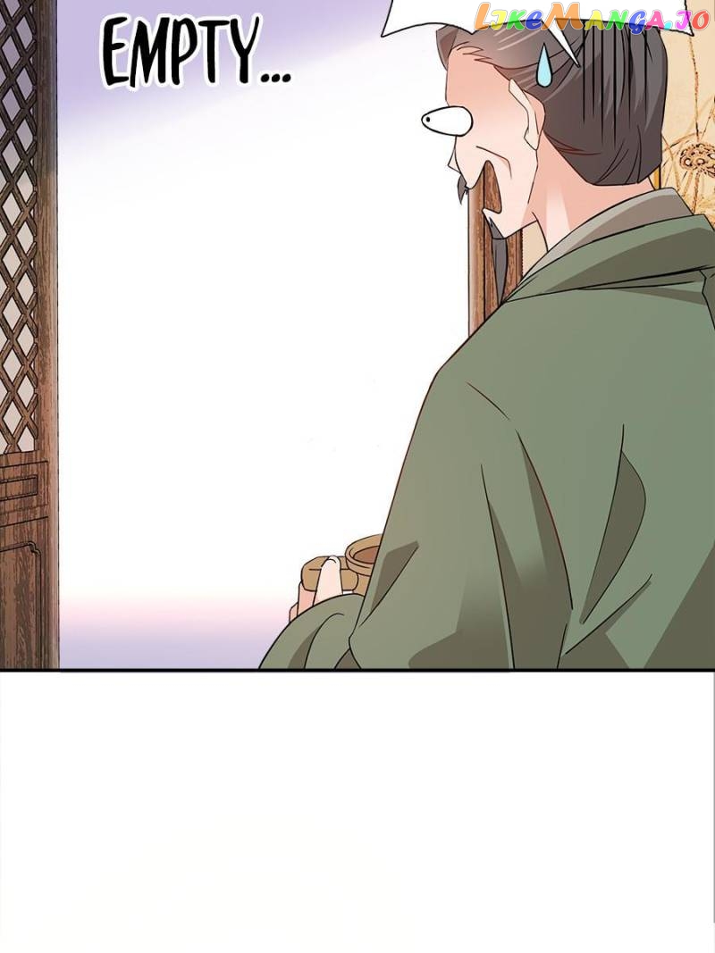 Dad, did you study today? Chapter 20 page 5