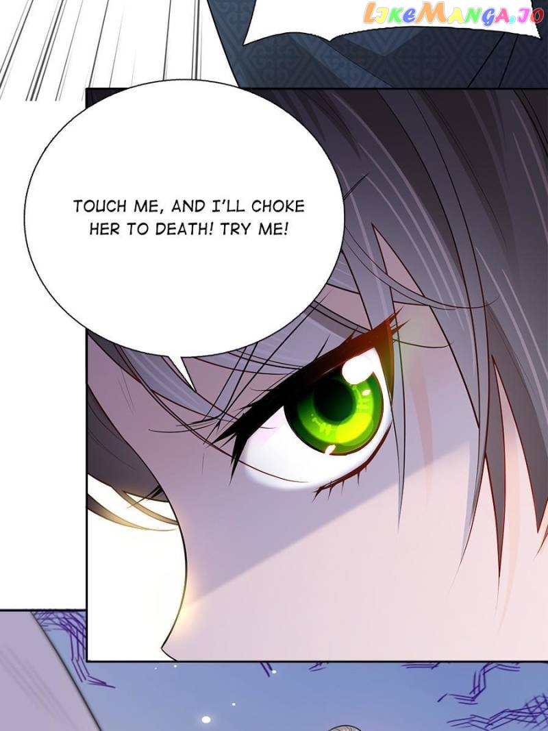 Dad, did you study today? Chapter 21 page 14