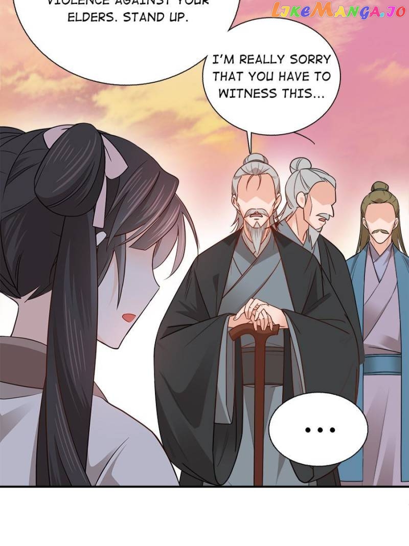Dad, did you study today? Chapter 21 page 24