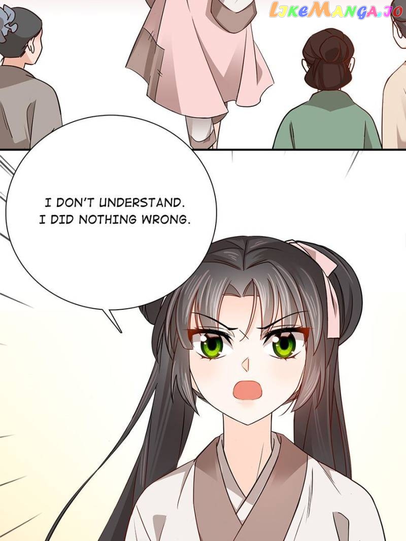 Dad, did you study today? Chapter 21 page 28