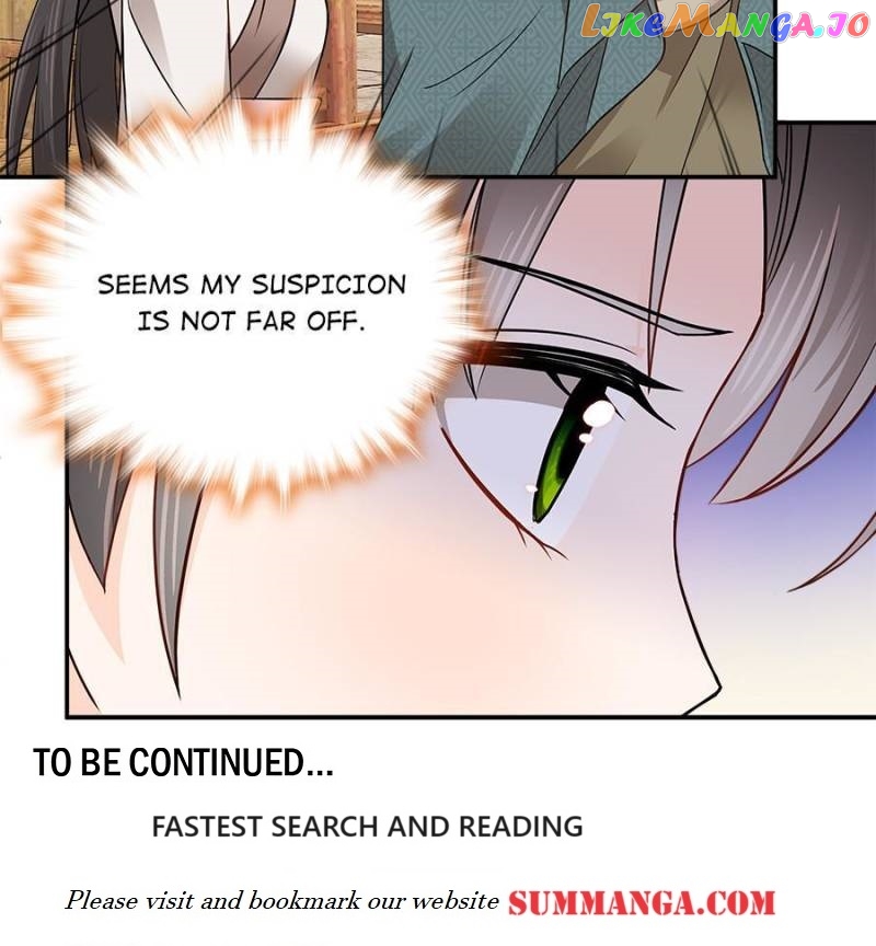 Dad, did you study today? Chapter 21 page 31