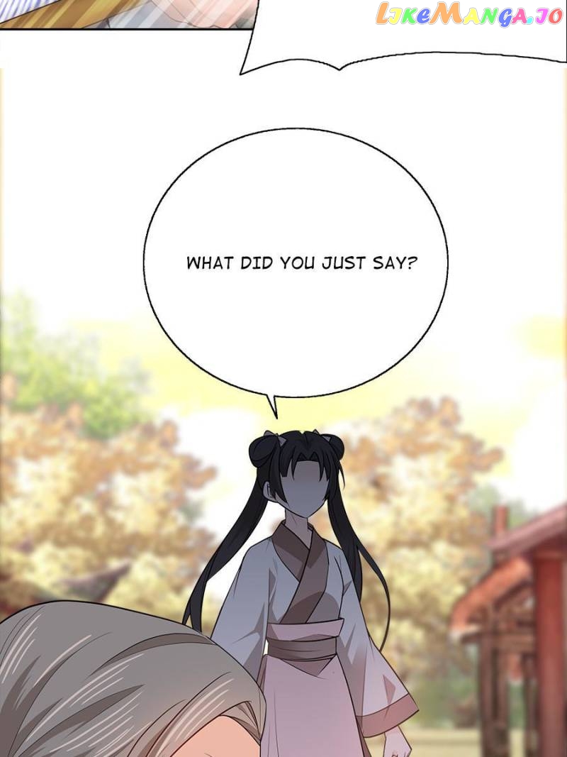 Dad, did you study today? Chapter 21 page 5