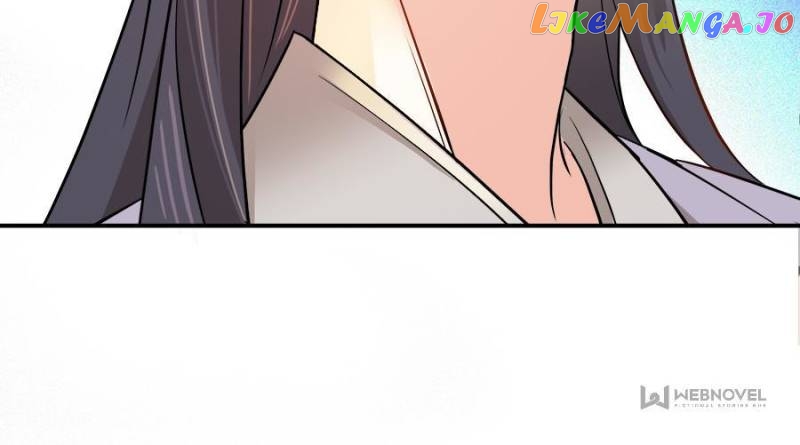 Dad, did you study today? Chapter 22 page 9