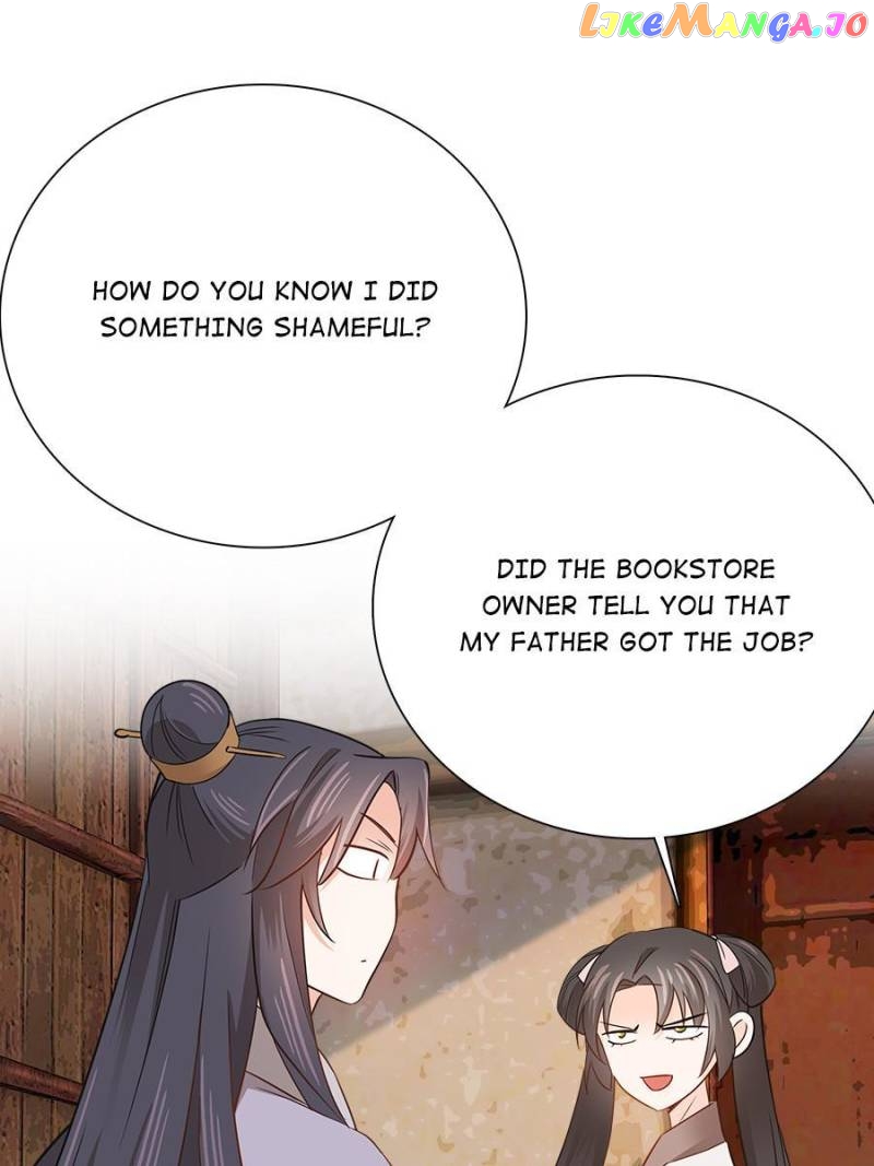 Dad, did you study today? Chapter 22 page 10