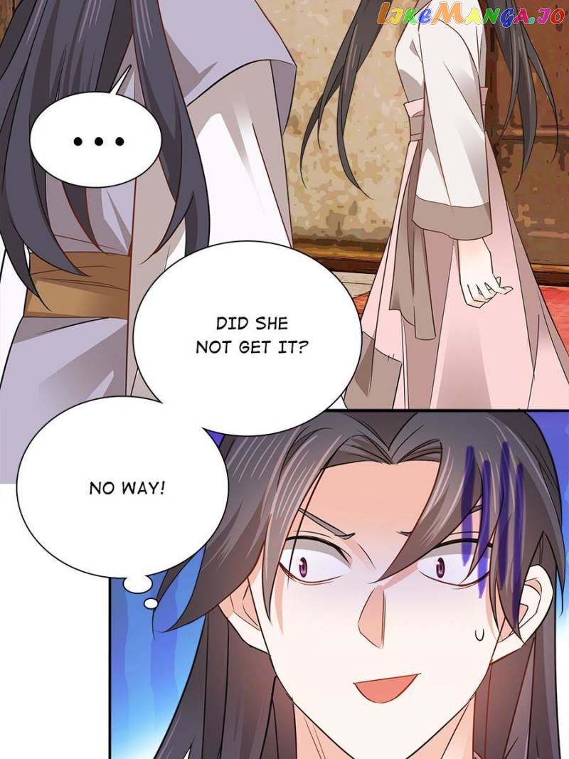 Dad, did you study today? Chapter 22 page 11