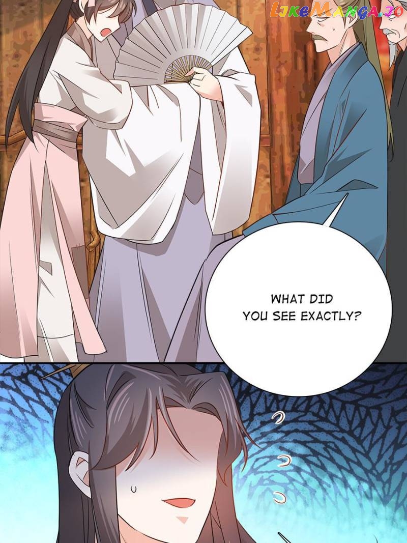 Dad, did you study today? Chapter 22 page 13