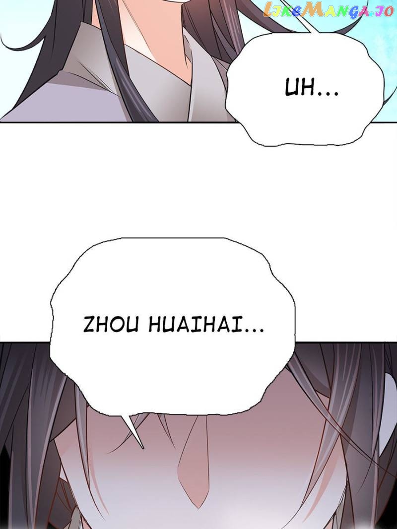 Dad, did you study today? Chapter 22 page 14