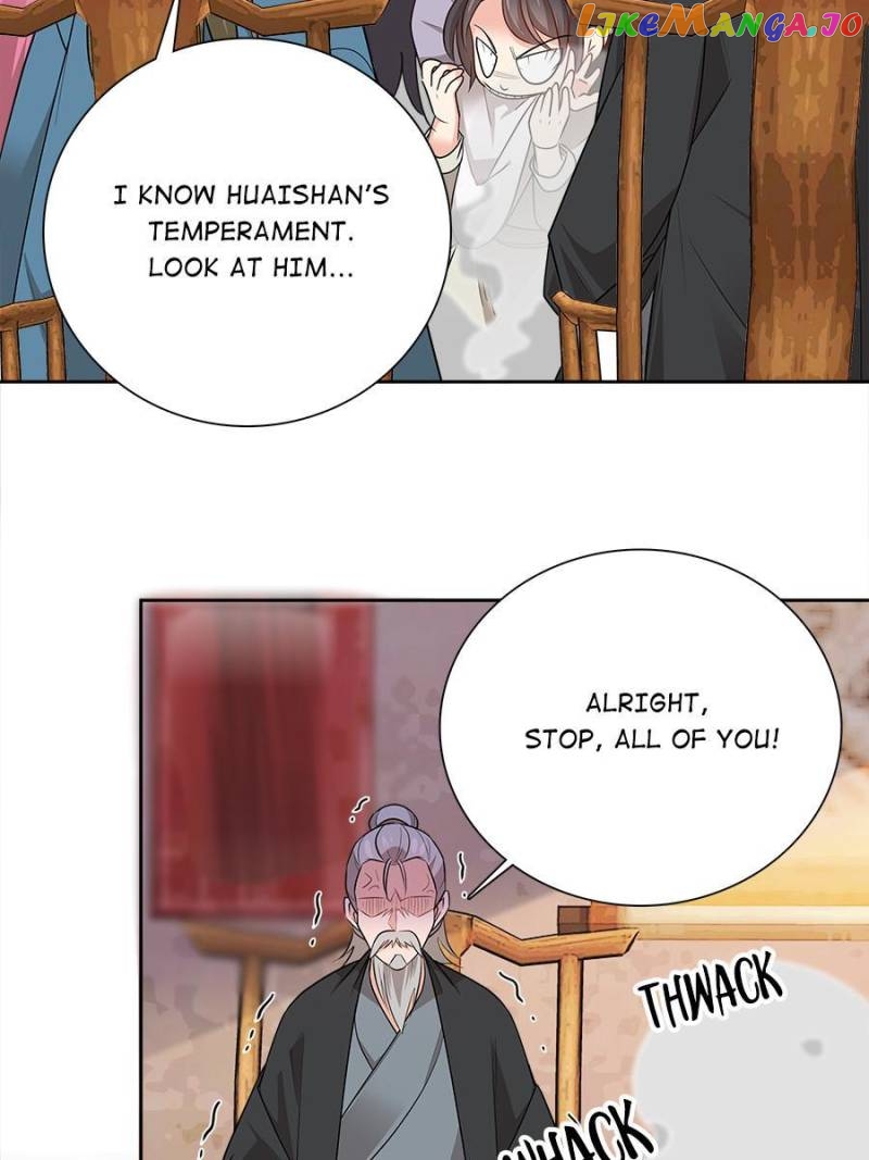 Dad, did you study today? Chapter 22 page 24