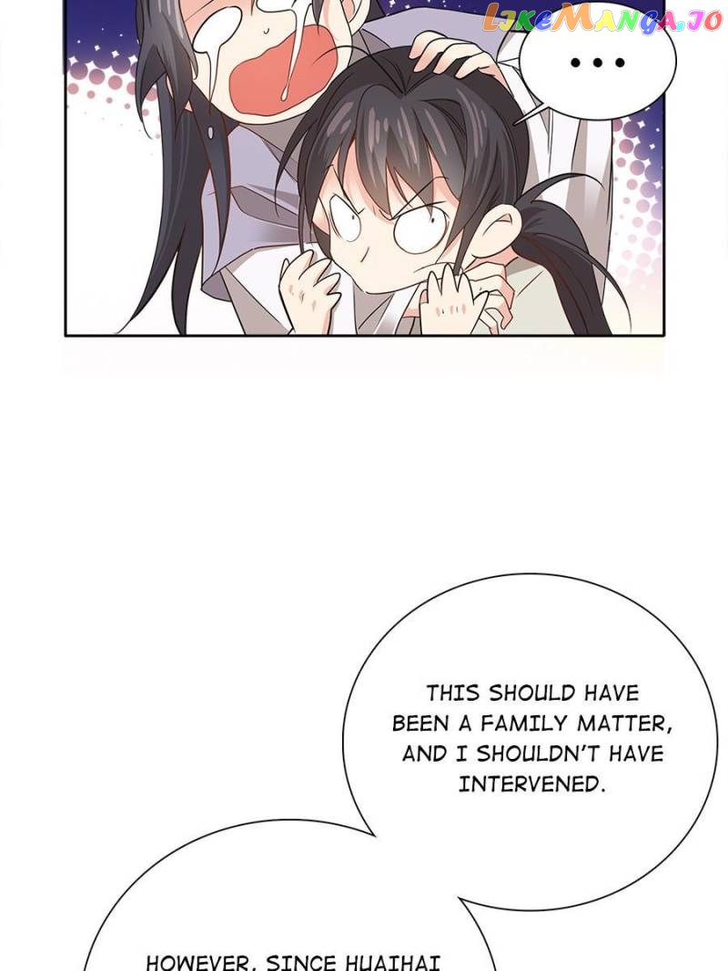 Dad, did you study today? Chapter 22 page 26