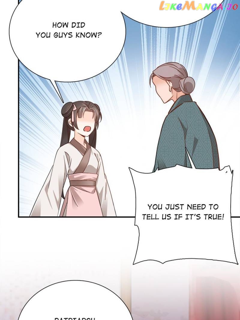 Dad, did you study today? Chapter 22 page 2