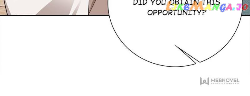Dad, did you study today? Chapter 22 page 29