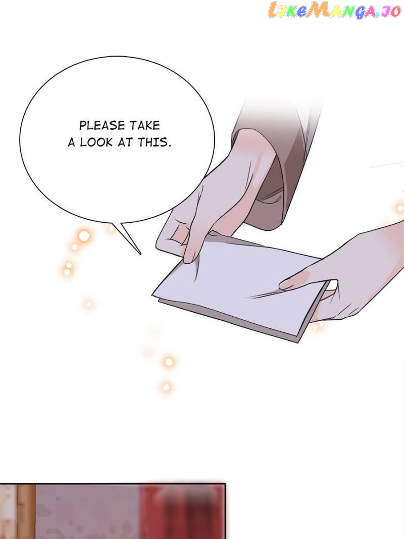 Dad, did you study today? Chapter 22 page 30