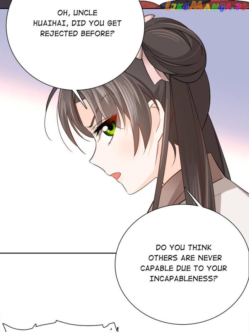 Dad, did you study today? Chapter 22 page 33