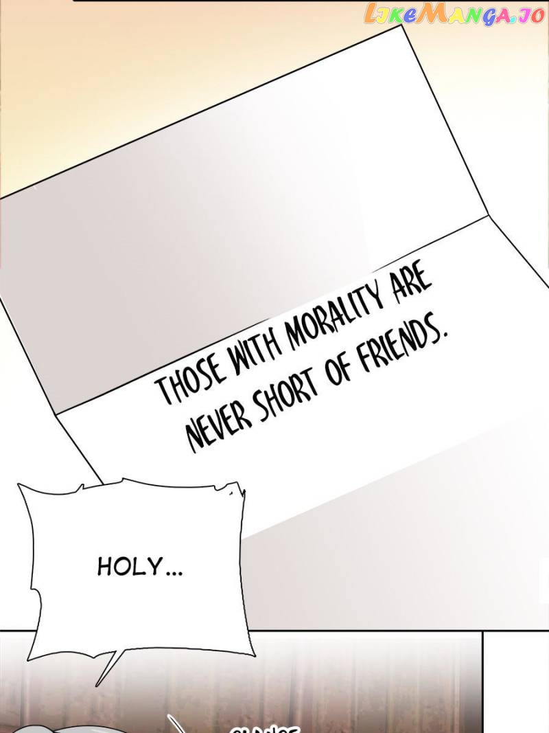 Dad, did you study today? Chapter 22 page 37