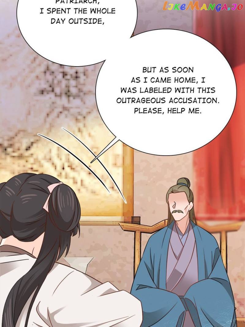 Dad, did you study today? Chapter 22 page 3