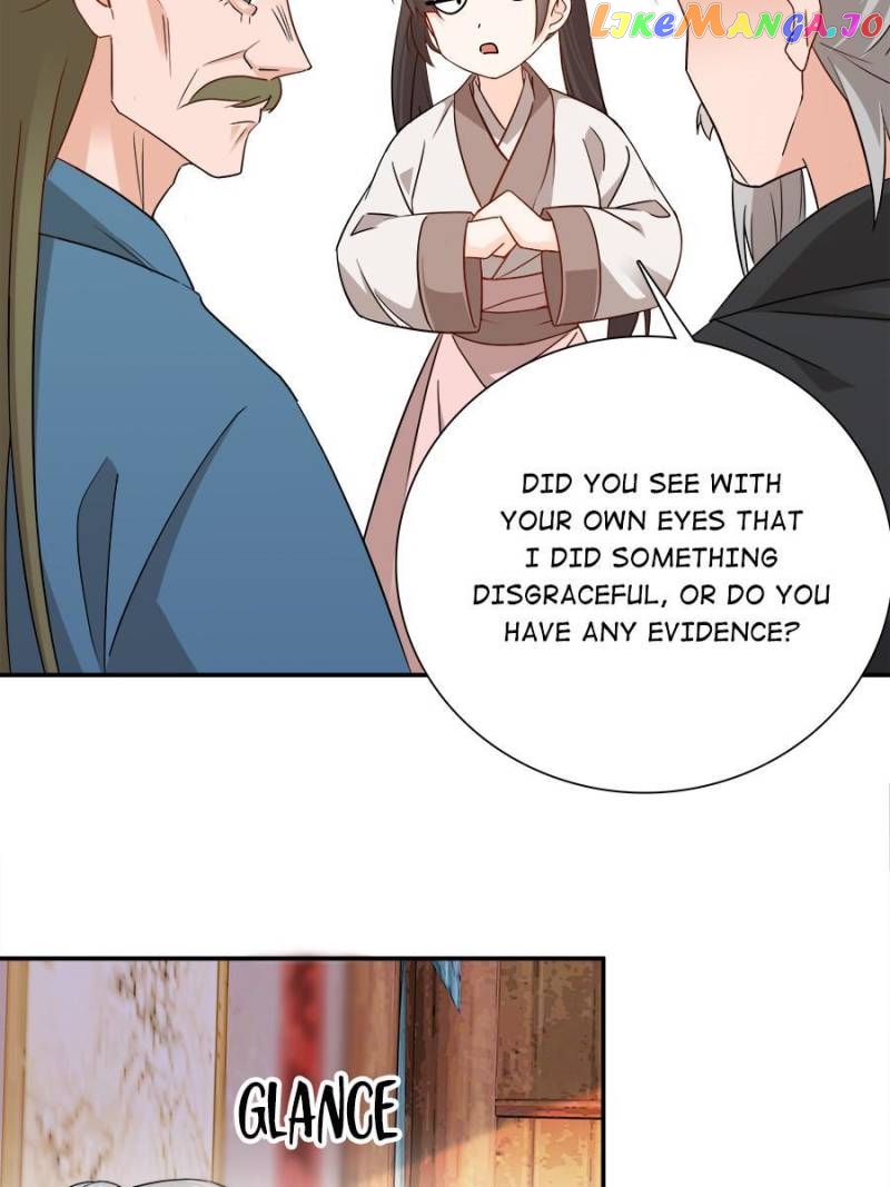 Dad, did you study today? Chapter 22 page 5