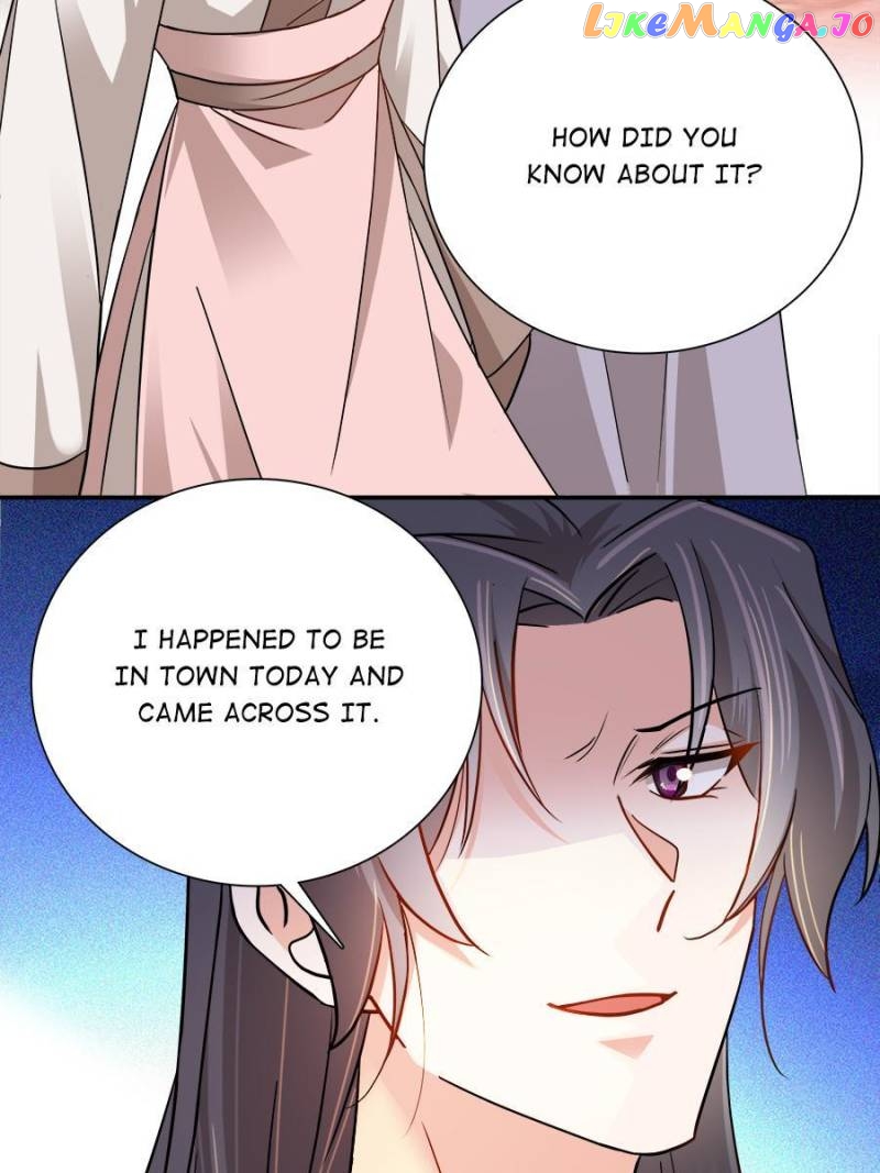 Dad, did you study today? Chapter 22 page 8