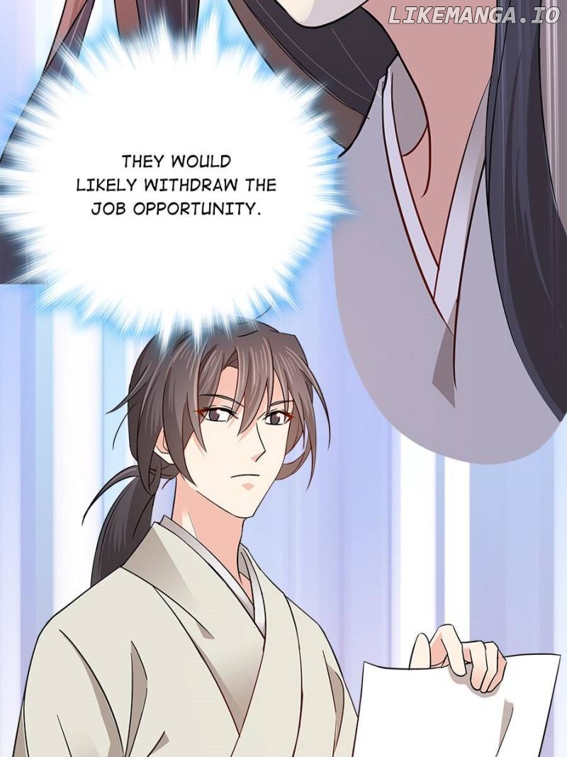 Dad, did you study today? Chapter 23 page 17