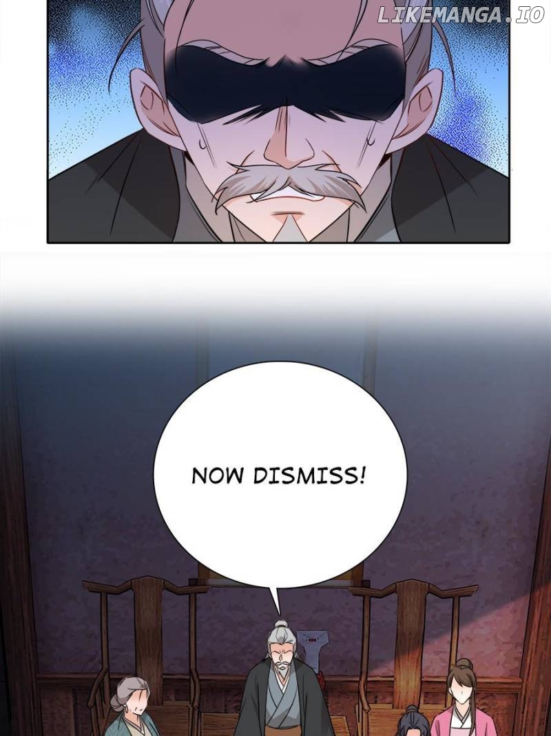 Dad, did you study today? Chapter 23 page 22