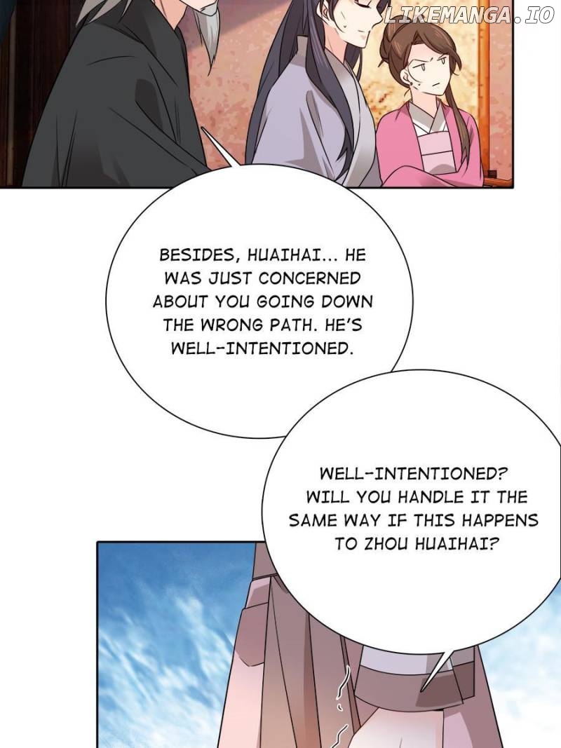 Dad, did you study today? Chapter 23 page 26