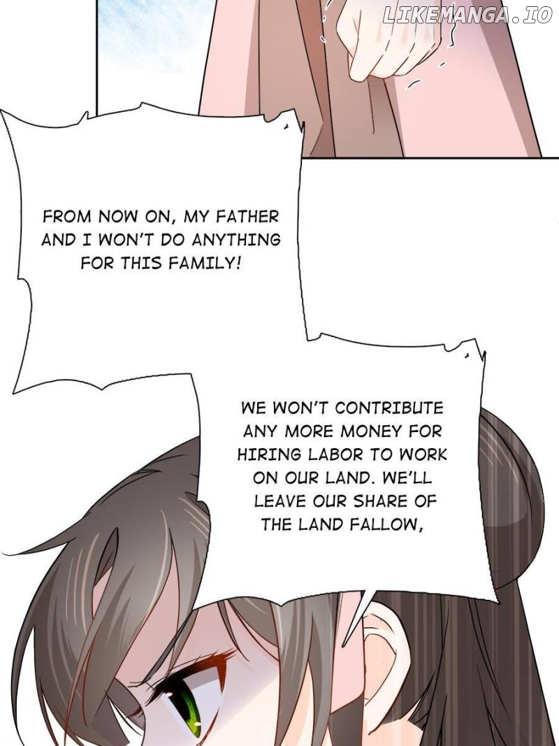 Dad, did you study today? Chapter 23 page 27
