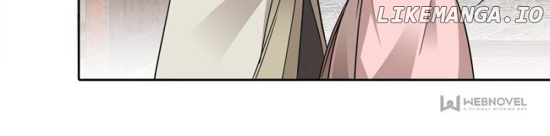 Dad, did you study today? Chapter 23 page 30