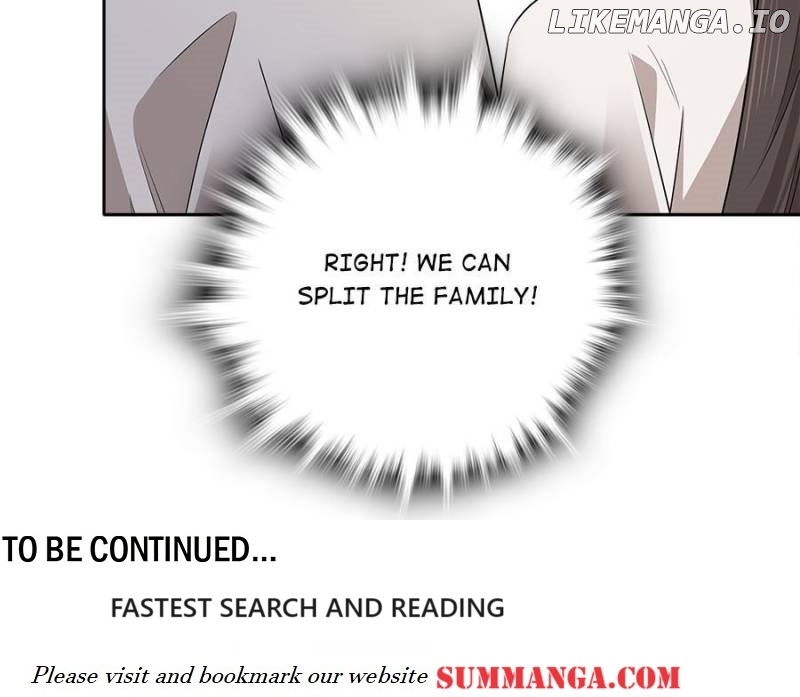 Dad, did you study today? Chapter 23 page 38