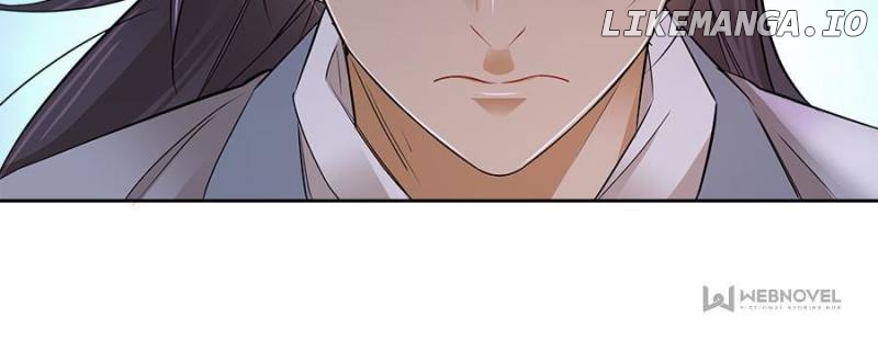 Dad, did you study today? Chapter 24 page 9