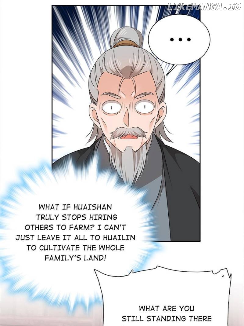 Dad, did you study today? Chapter 24 page 1