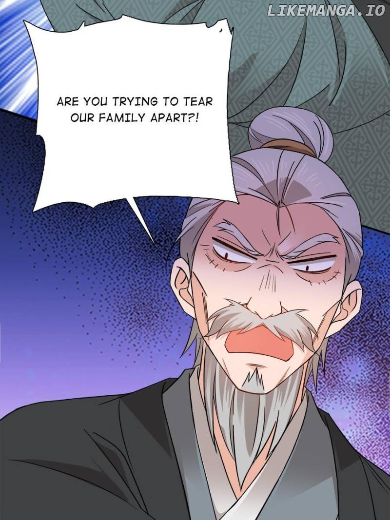 Dad, did you study today? Chapter 24 page 21