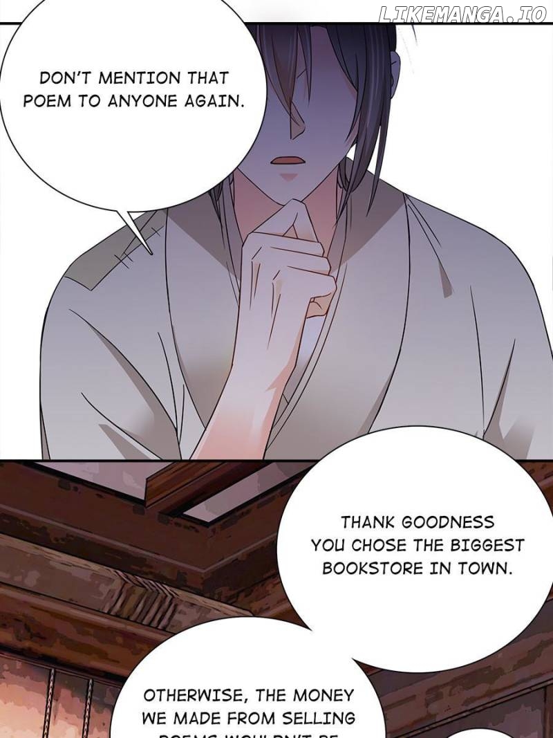 Dad, did you study today? Chapter 24 page 33