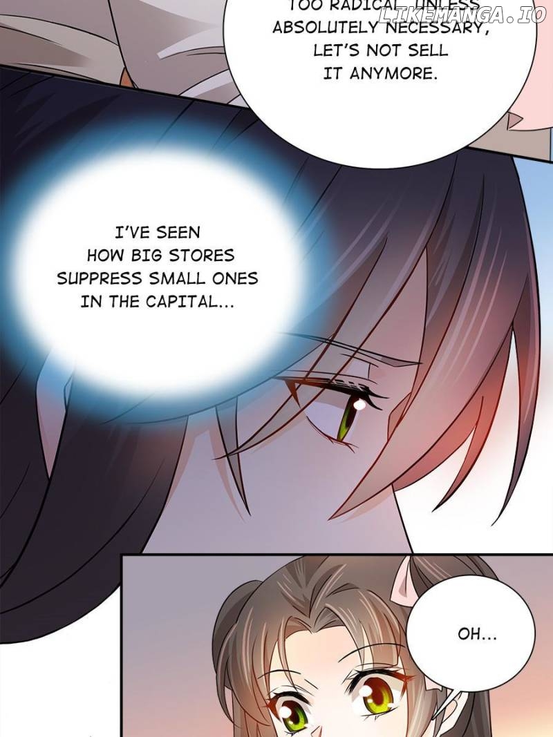 Dad, did you study today? Chapter 24 page 35