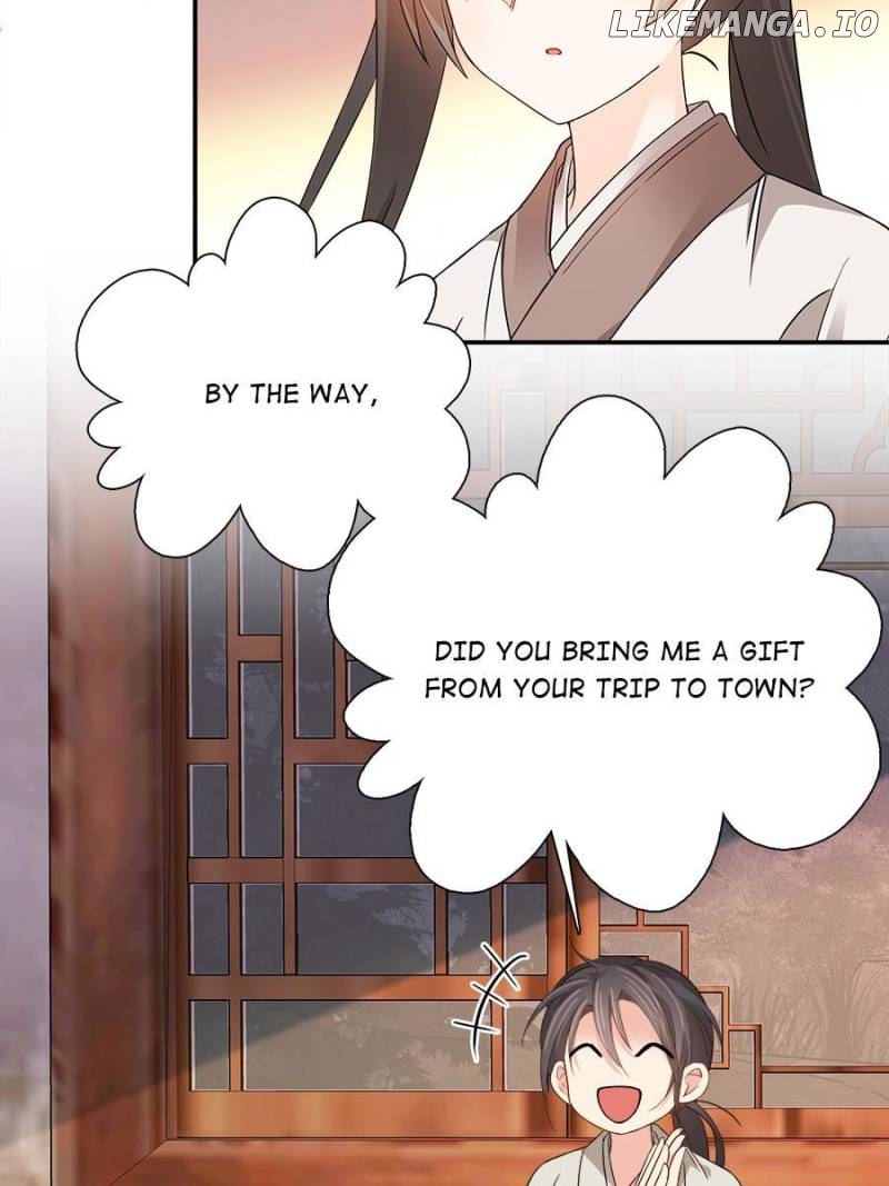 Dad, did you study today? Chapter 24 page 36