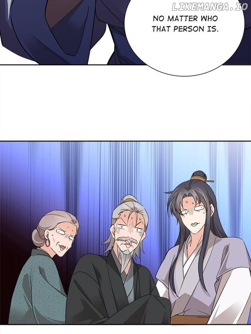 Dad, did you study today? Chapter 24 page 6