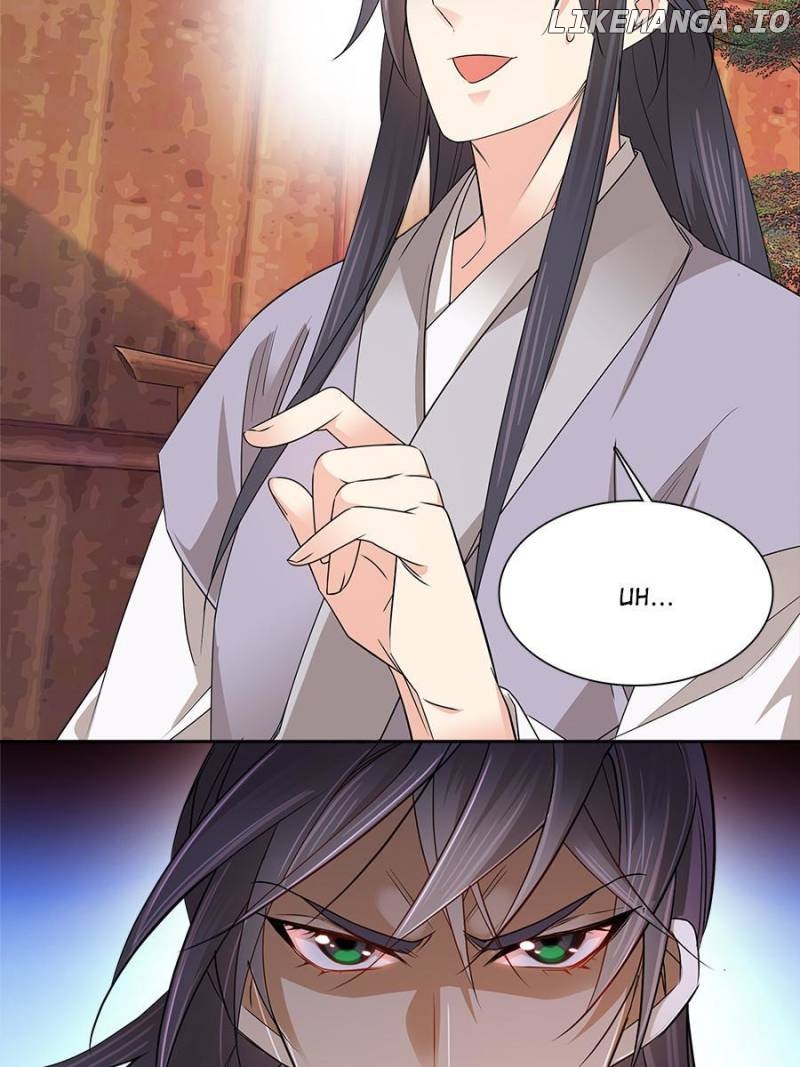 Dad, did you study today? Chapter 24 page 8