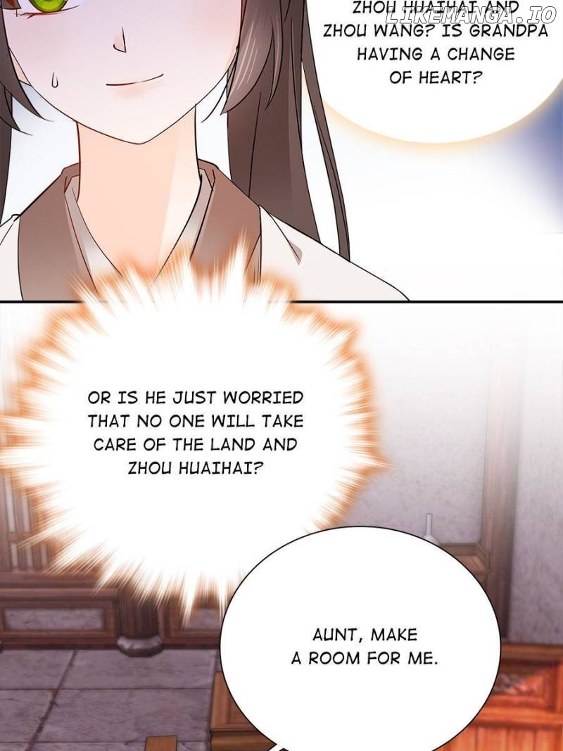 Dad, did you study today? Chapter 26 page 20