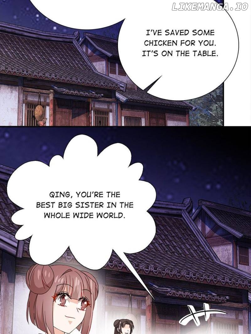 Dad, did you study today? Chapter 26 page 25