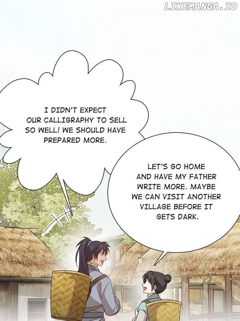 Dad, did you study today? Chapter 27 page 12