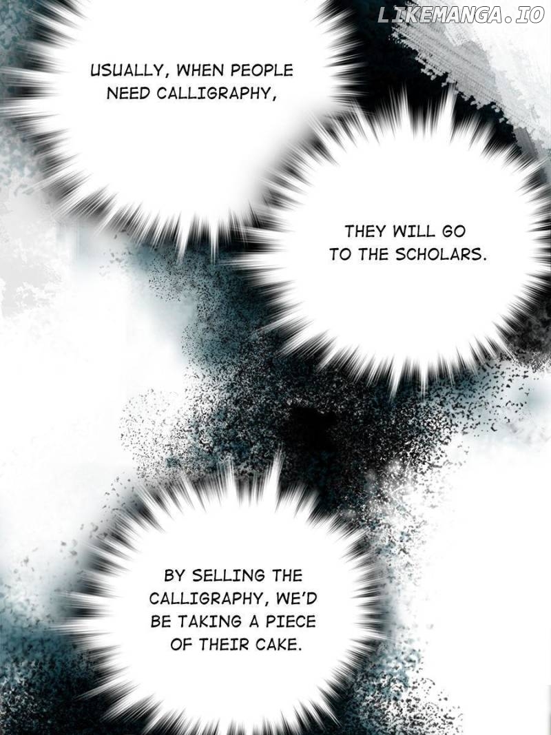 Dad, did you study today? Chapter 27 page 36
