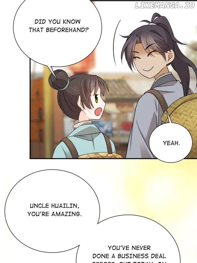 Dad, did you study today? Chapter 27 page 38
