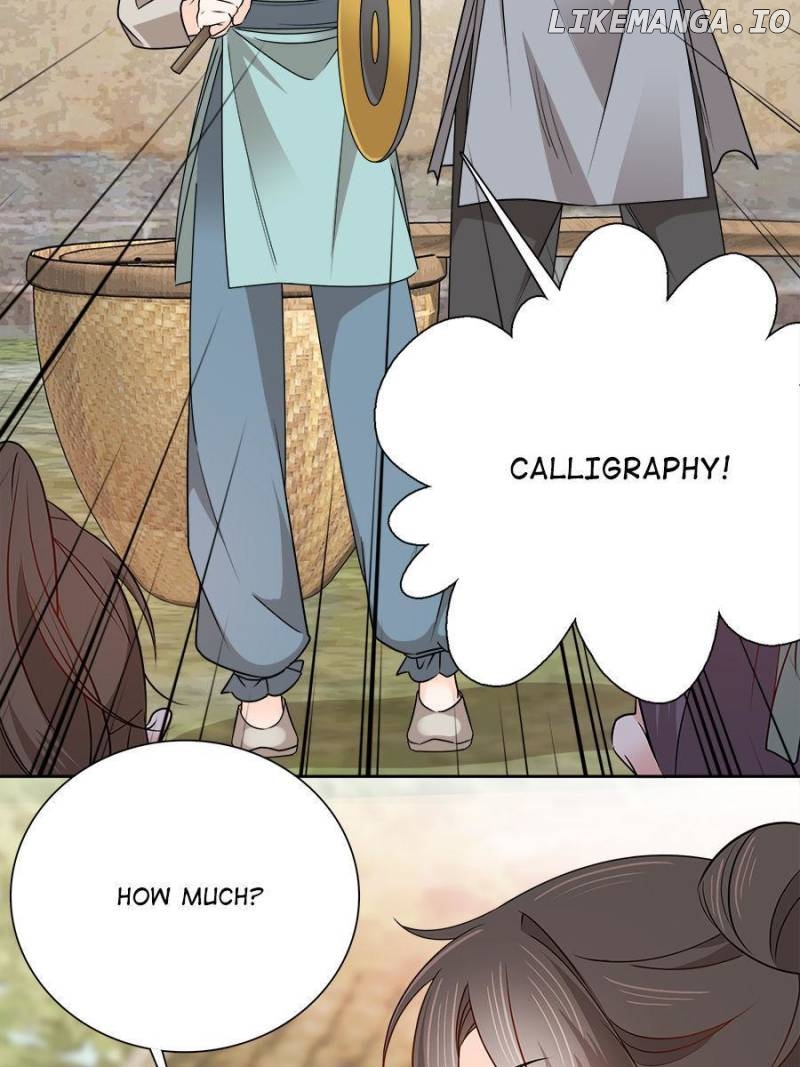 Dad, did you study today? Chapter 27 page 3