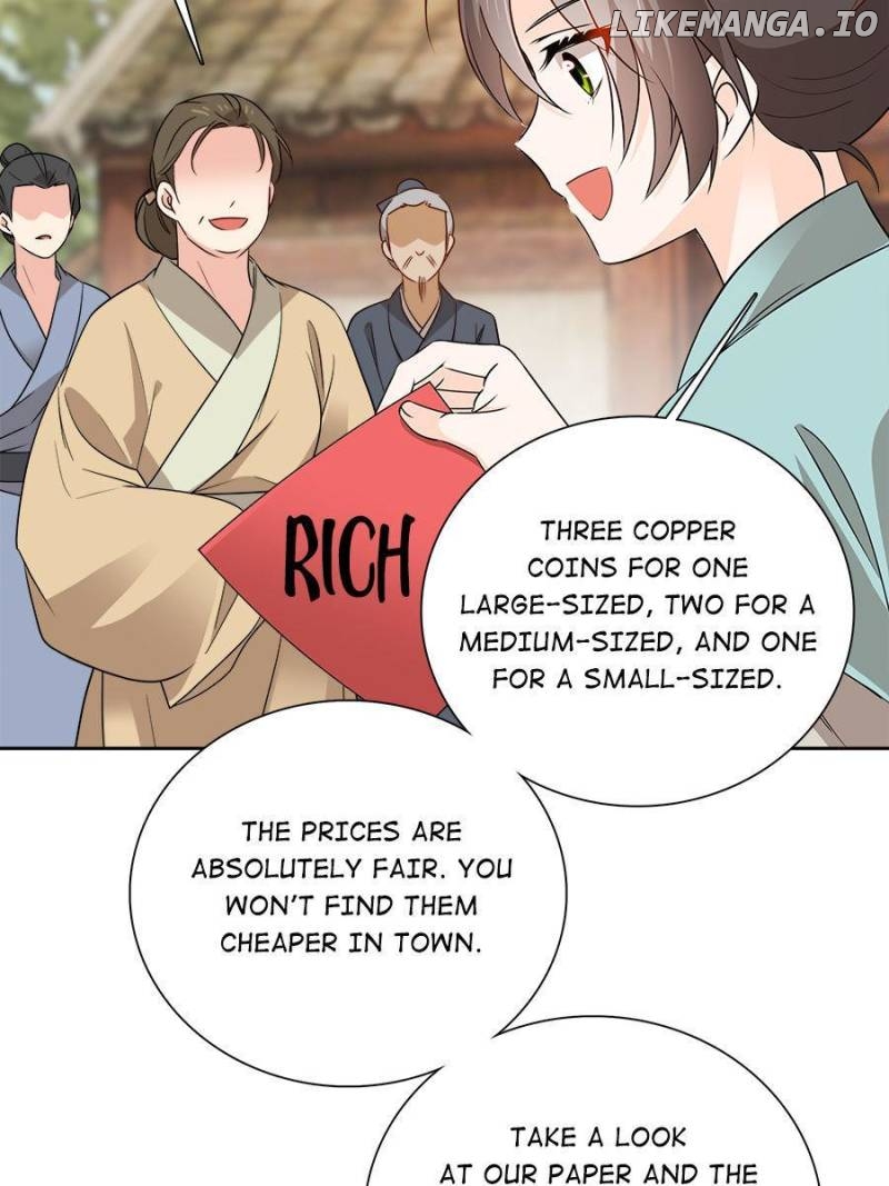 Dad, did you study today? Chapter 27 page 4