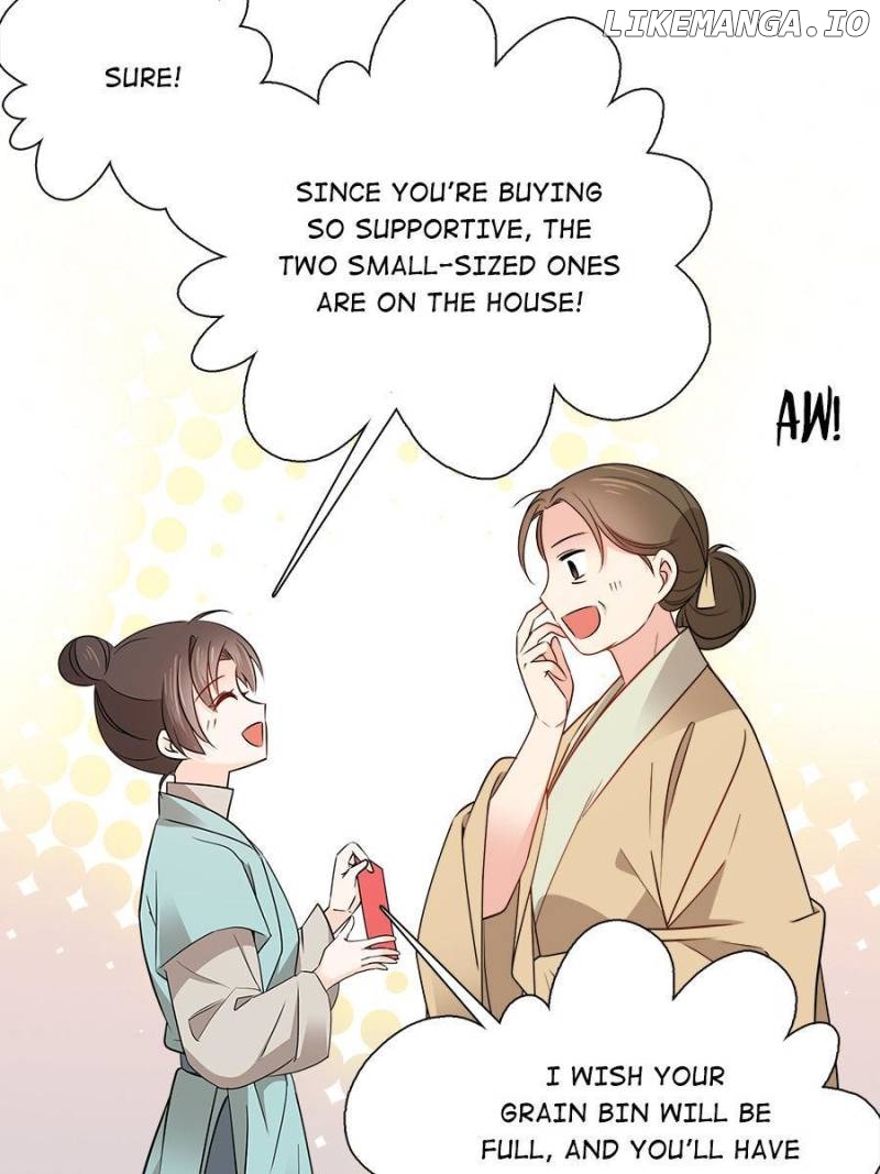 Dad, did you study today? Chapter 27 page 6