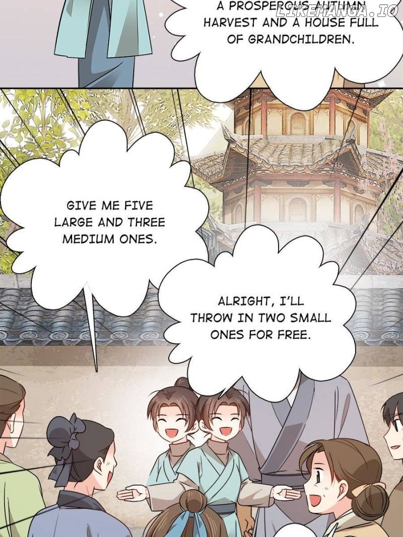 Dad, did you study today? Chapter 27 page 7