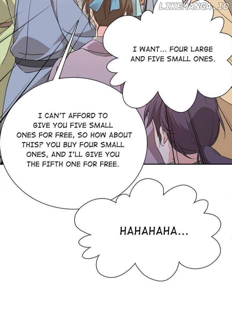 Dad, did you study today? Chapter 27 page 8