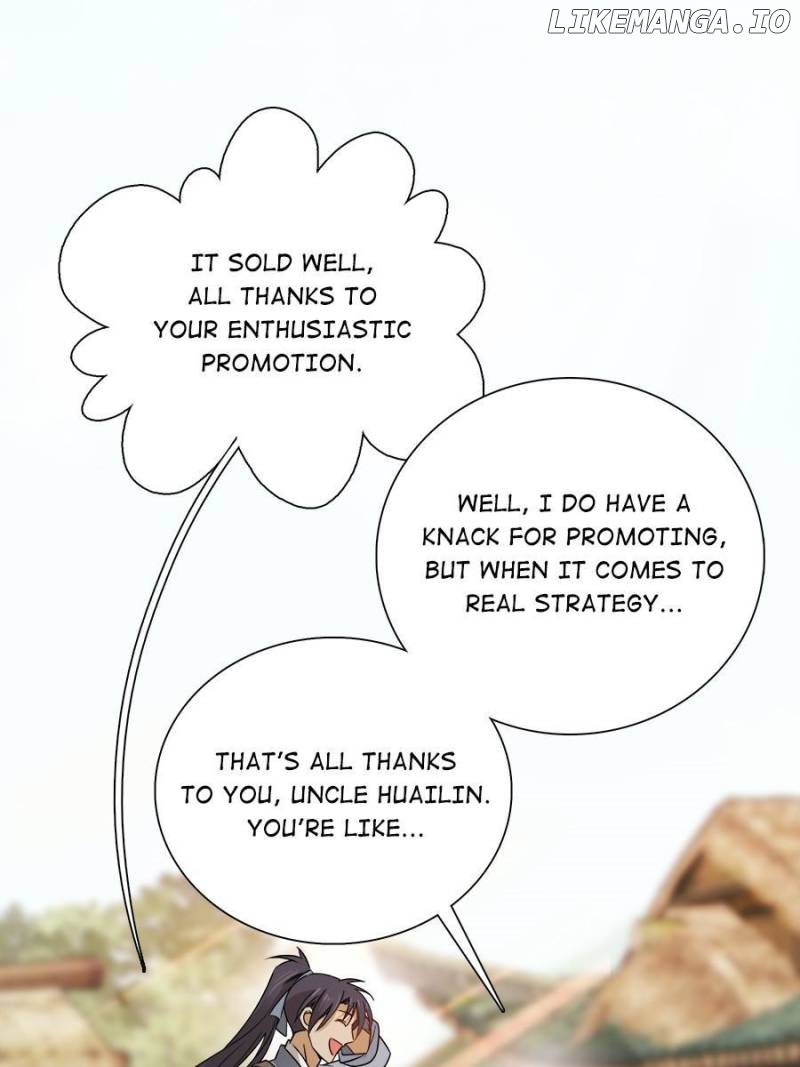 Dad, did you study today? Chapter 28 page 0