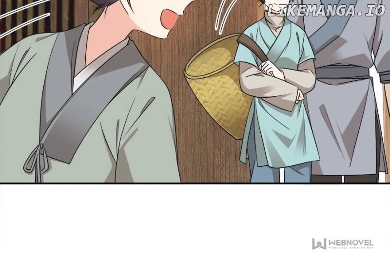 Dad, did you study today? Chapter 28 page 9