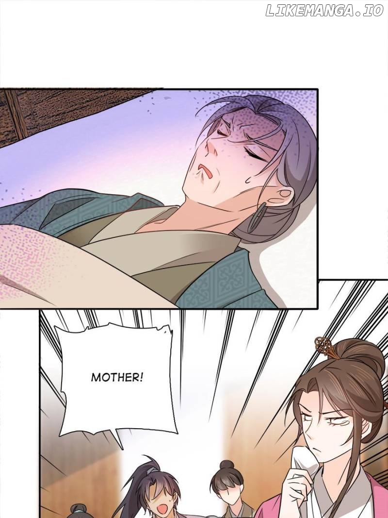 Dad, did you study today? Chapter 28 page 20